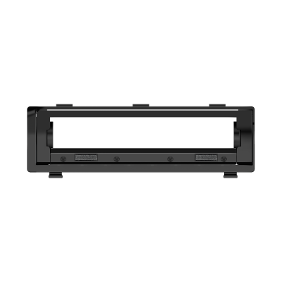 Xiaomi Robot VacuumH50 Pro/H50/S40 Pro Brush Cover