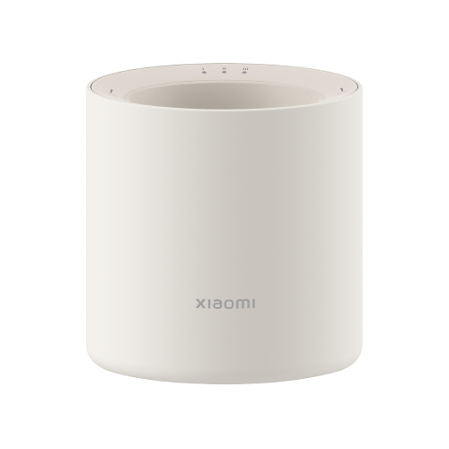 Xiaomi 智慧香氛機