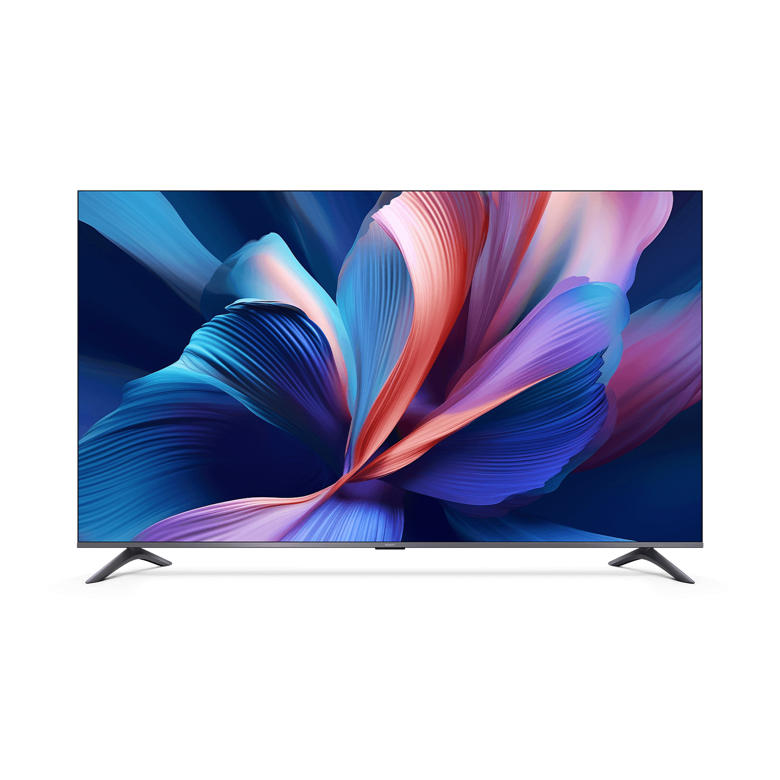 Xiaomi TV A Pro 65 2026 Specs | Xiaomi MY - Xiaomi Malaysia