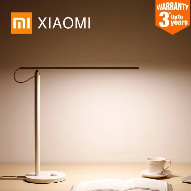 xiaomi ekosistem urunu ekosistem mi community xiaomi