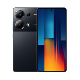 POCO M6 Pro 