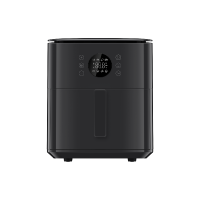Xiaomi 氣炸鍋 6.5L