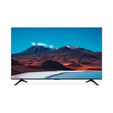 Xiaomi TV A 65 2026