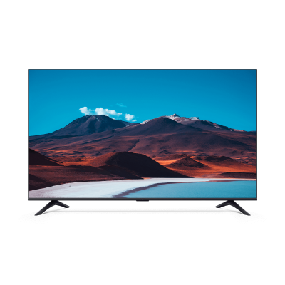 Xiaomi TV A 65 2026 65 inch