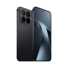 Xiaomi 17T Pro