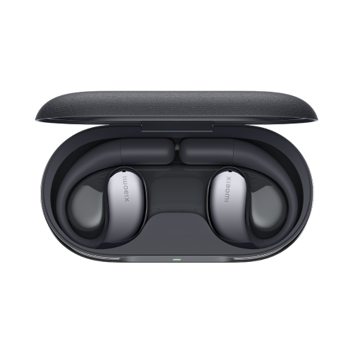 Xiaomi OpenWear Stereo Sandstone