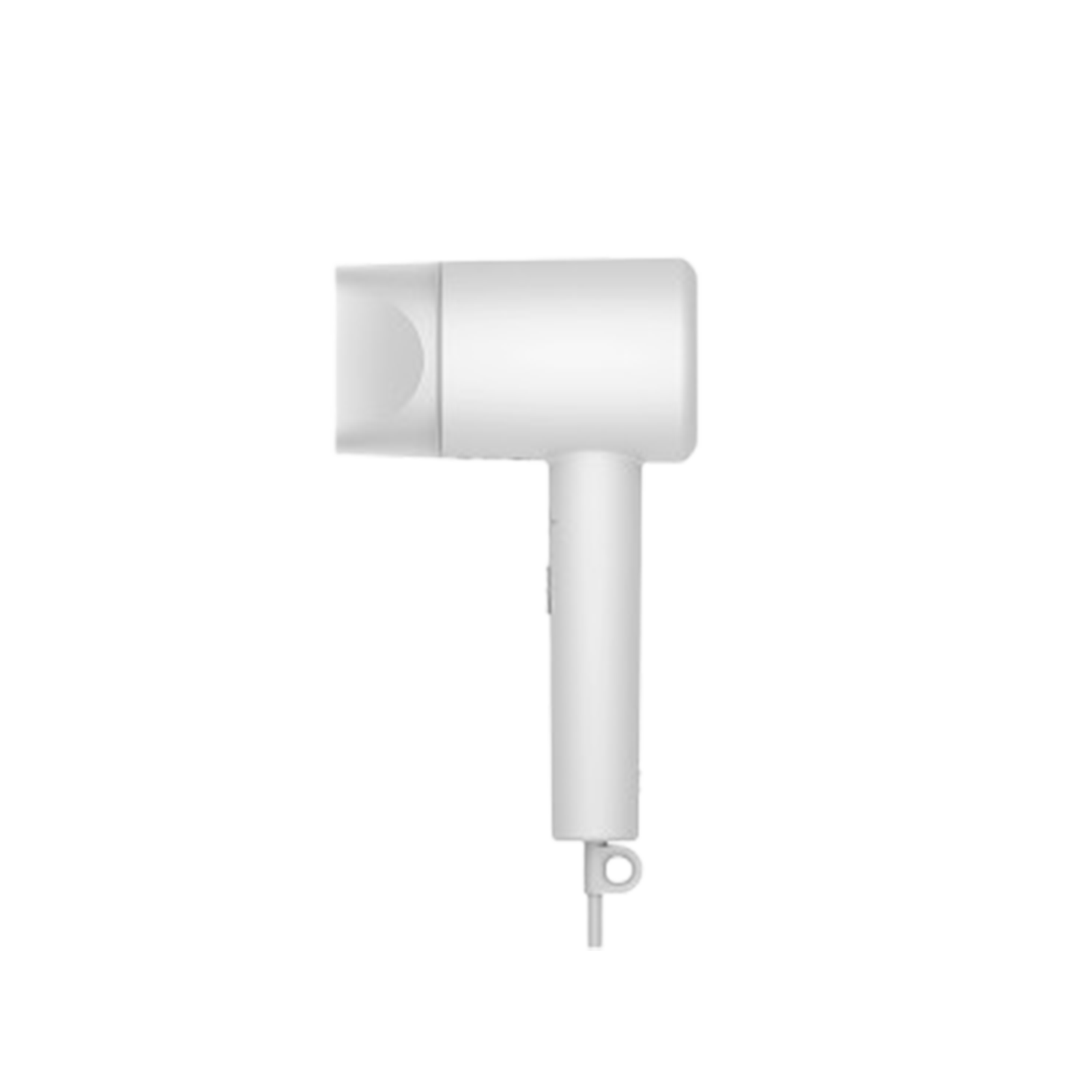 Mi Ionic Hair Dryer H300
