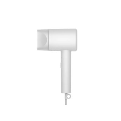 Mi Ionic Hair Dryer H300