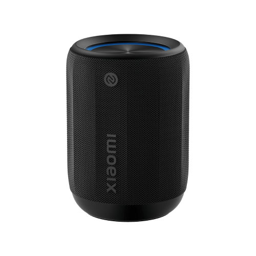 Xiaomi 미니 블루투스 스피커 