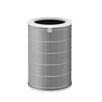 Mi Air Purifier Hepa Filter