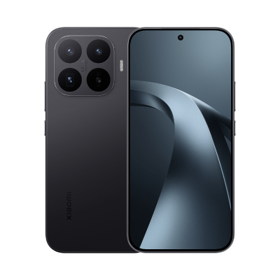 Xiaomi 17T