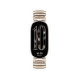 Xiaomi Smart Band 10