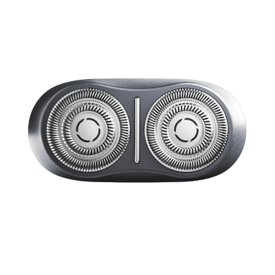 Xiaomi Electric Shaver S200 Replacement Head  Gris