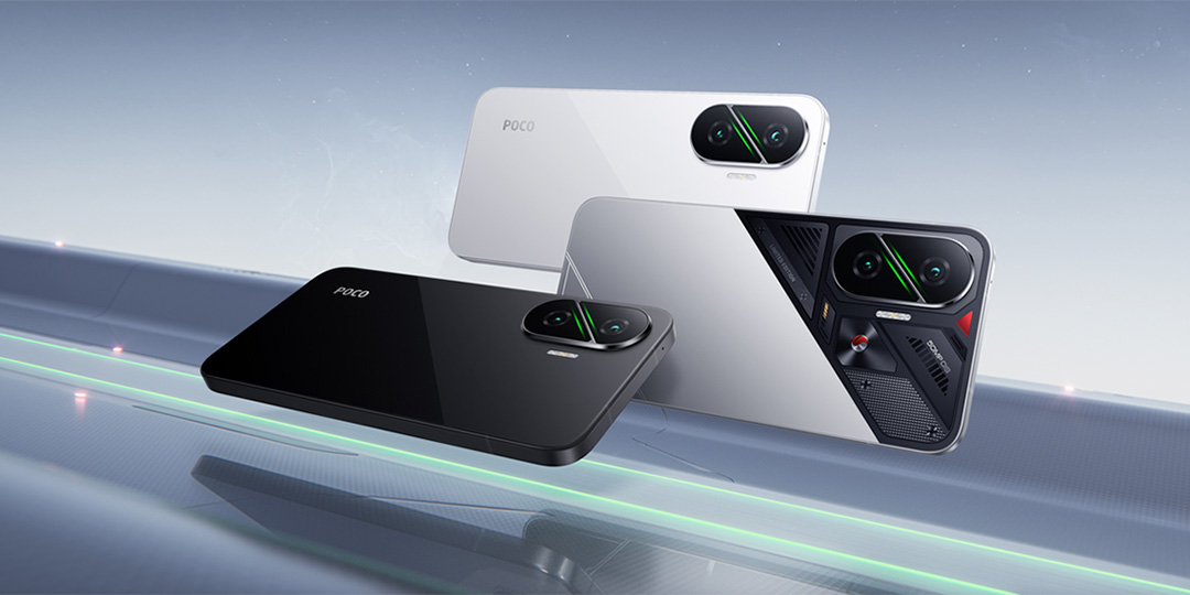 e932ce0318151e95dff5ee101adeef