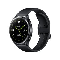 Xiaomi Watch 2