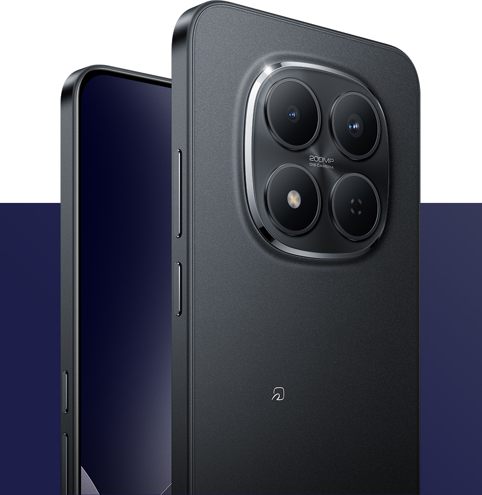 Redmi Note 15 Pro 5g 仕様、機能 | Xiaomi 日本