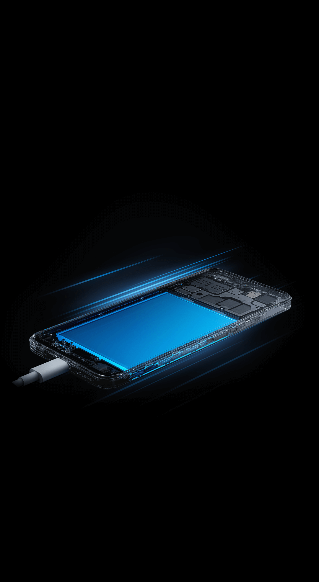Redmi 12 5g Softbank | Xiaomi 日本 | すべての仕様と機能