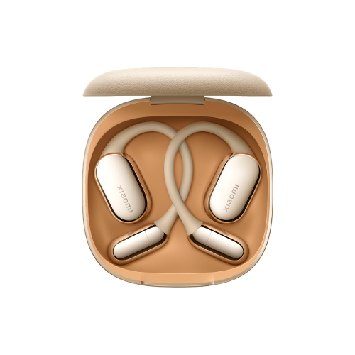 Xiaomi 開放式耳機 Pro
