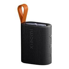 Xiaomi Sound Pocket