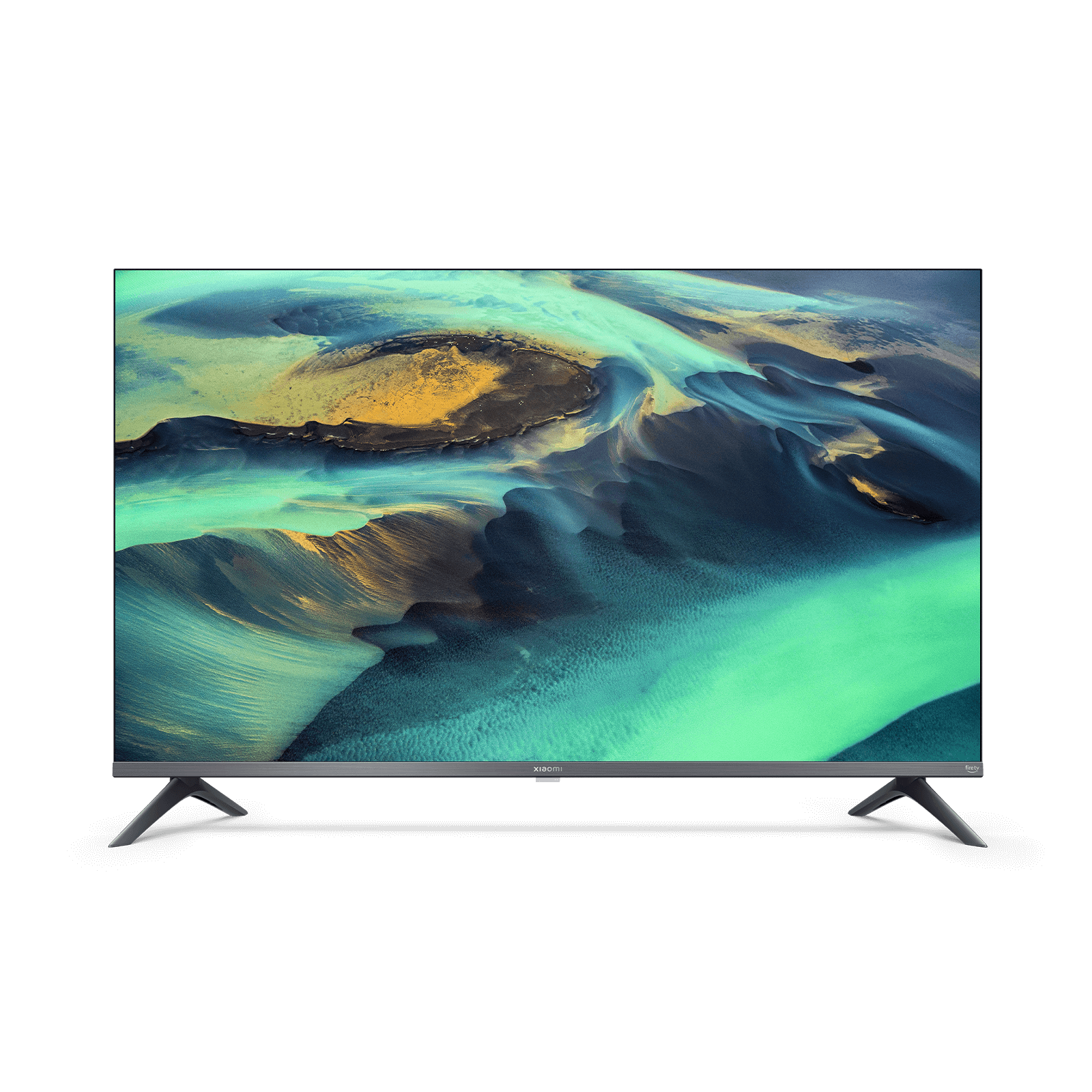 Xiaomi TV F Pro 32 2026 Specs - Xiaomi Global