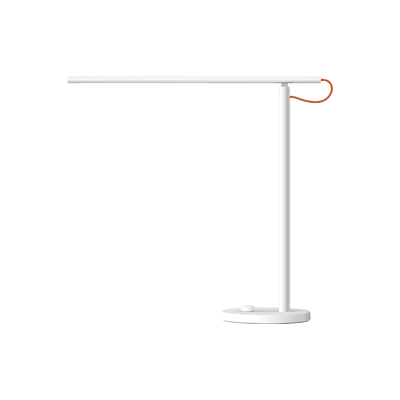 Mi LED Desk Lamp 1S