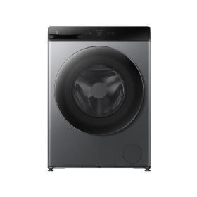 Mijia Front Load Washer Dryer Pro 9kg