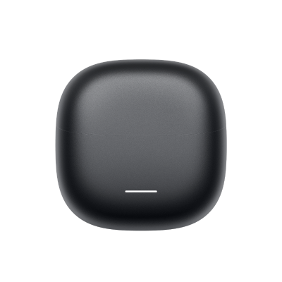 REDMI Buds 8 Active Negro