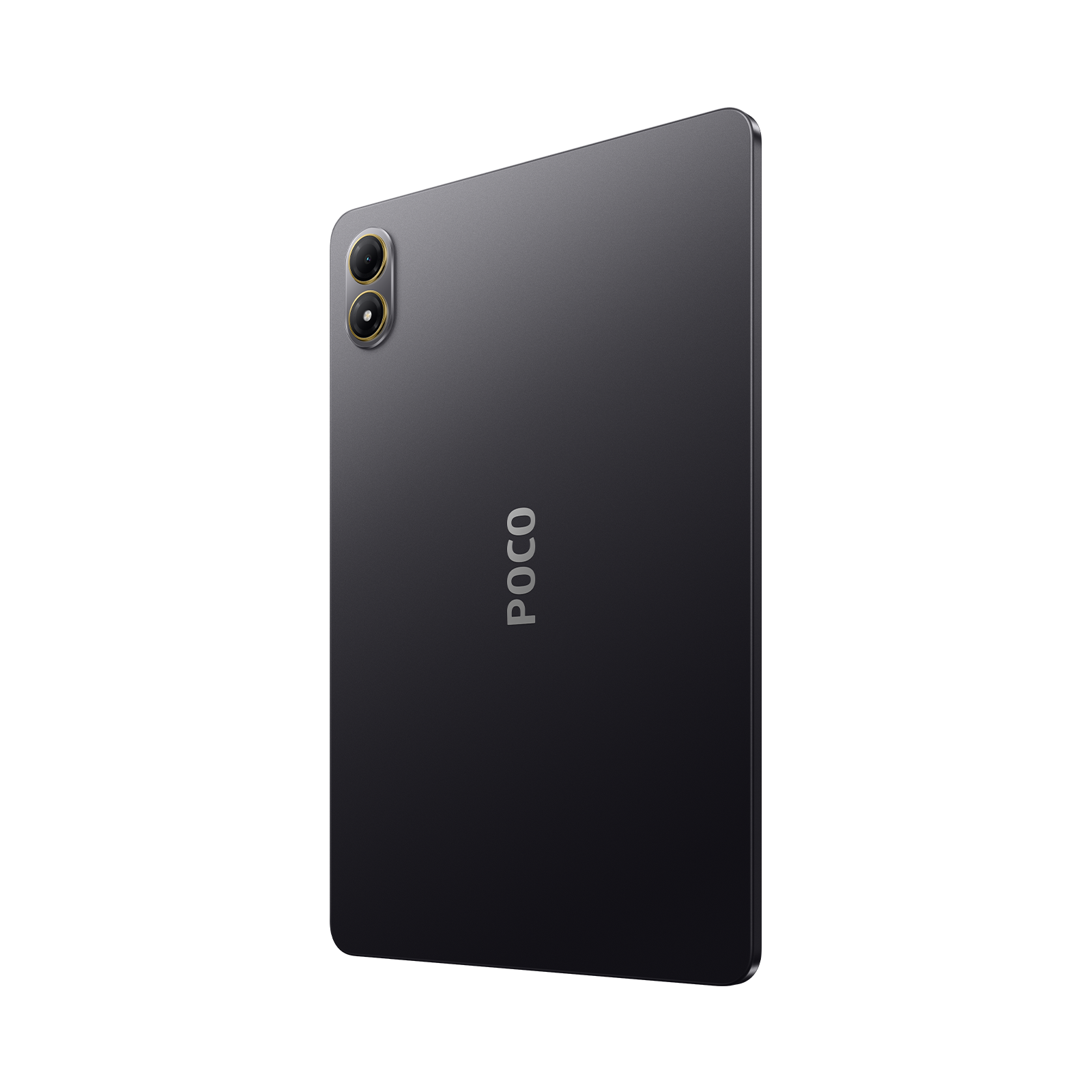 Best & Latest Price to Buy Poco Pad M1 | Xiaomi Saudi Arabia
