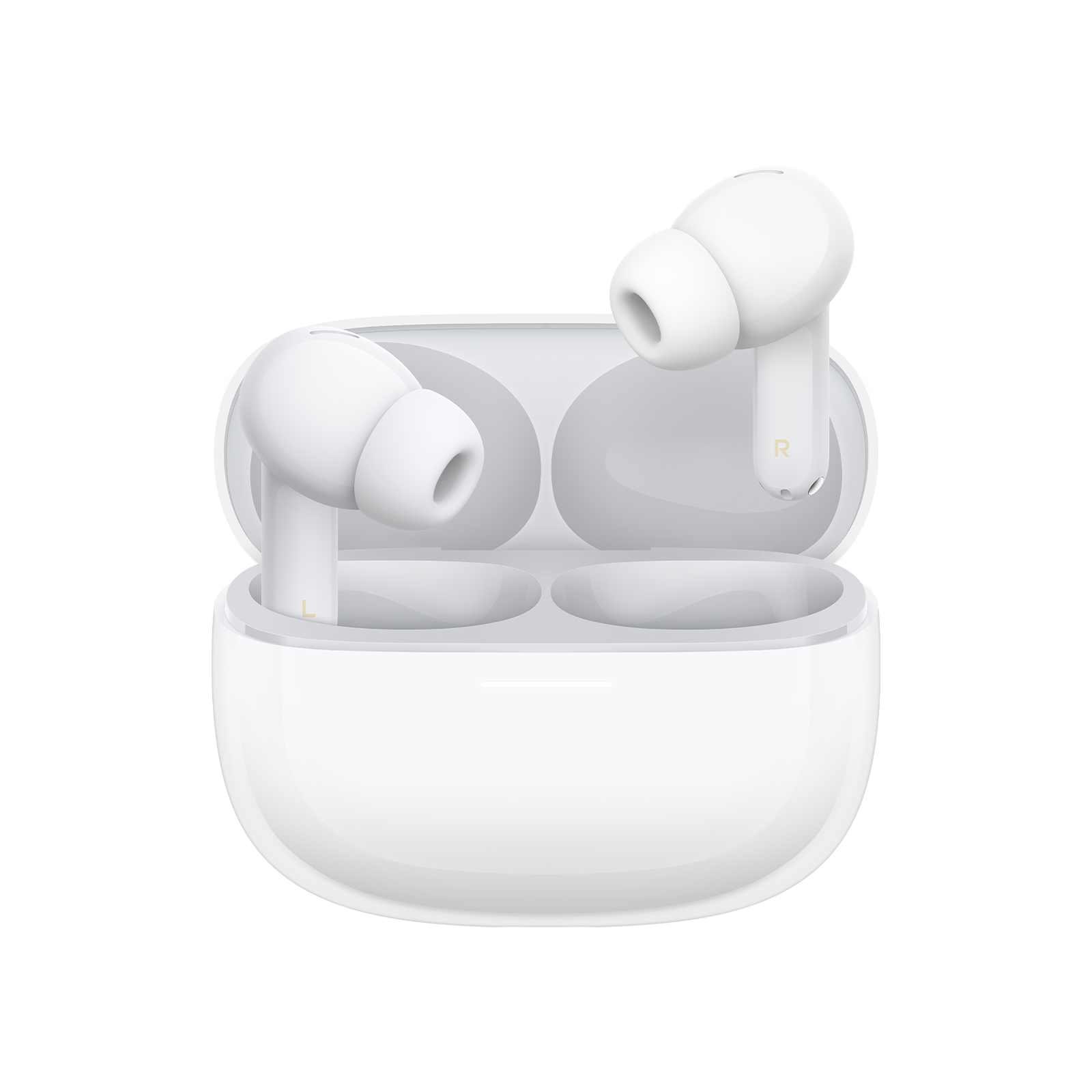 REDMI Buds 8 Pro 冰釉白