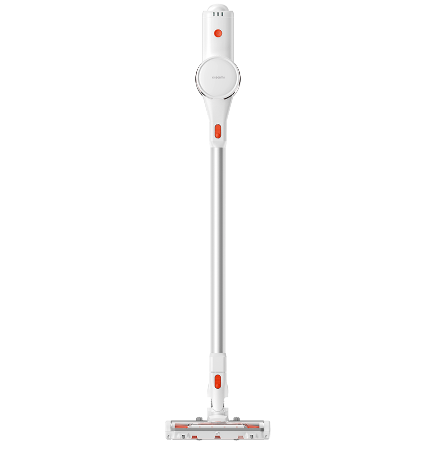 Xiaomi コードレス掃除機 G20 Lite 仕様 - Xiaomi Japan