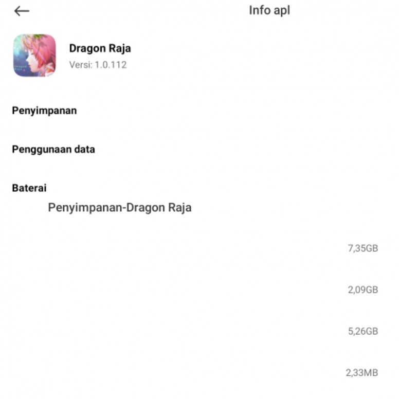Dragon raja рейн план ответы