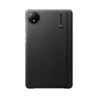 Redmi Pad SE 8.7 Cover