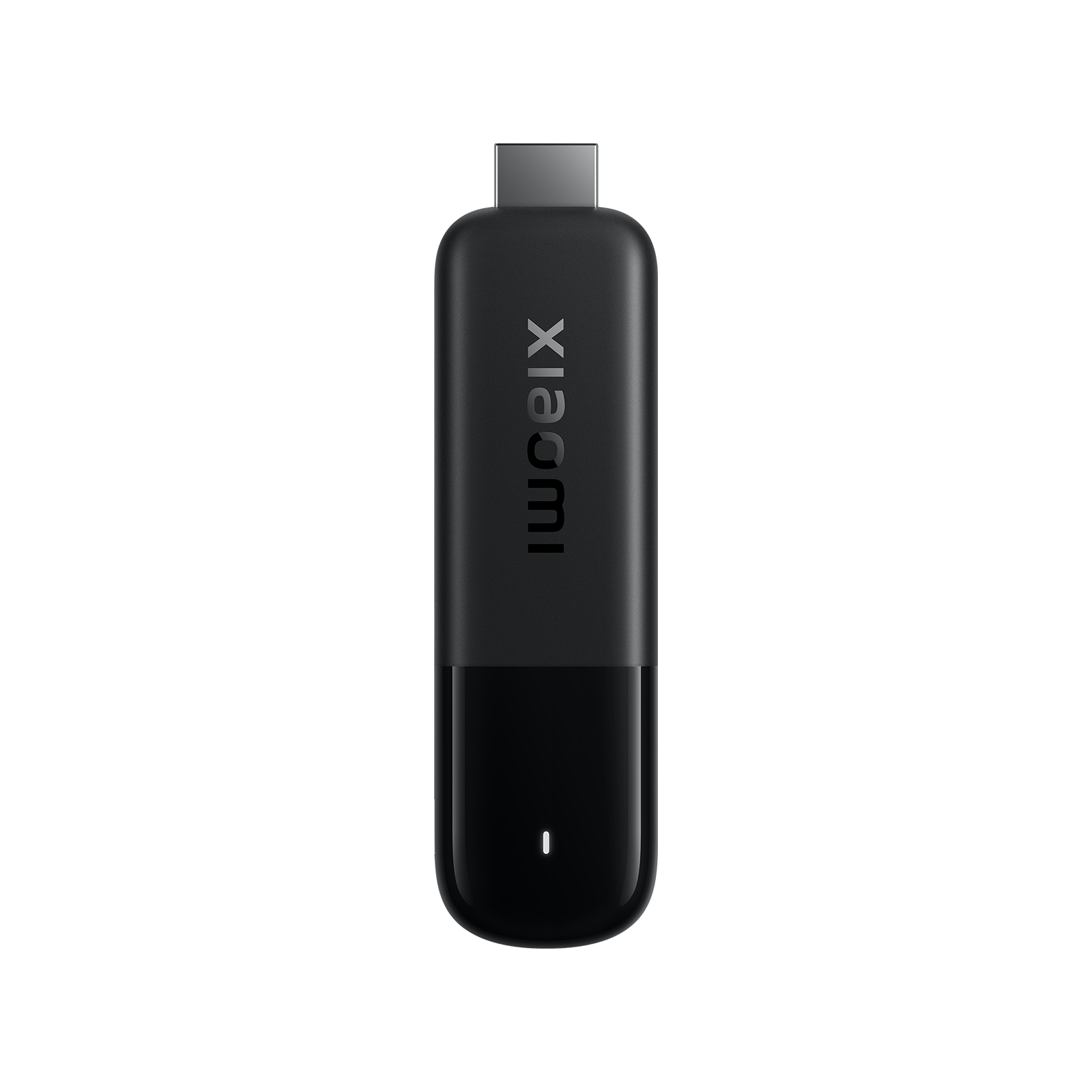 Xiaomi TV Stick 4K (2nd Gen)