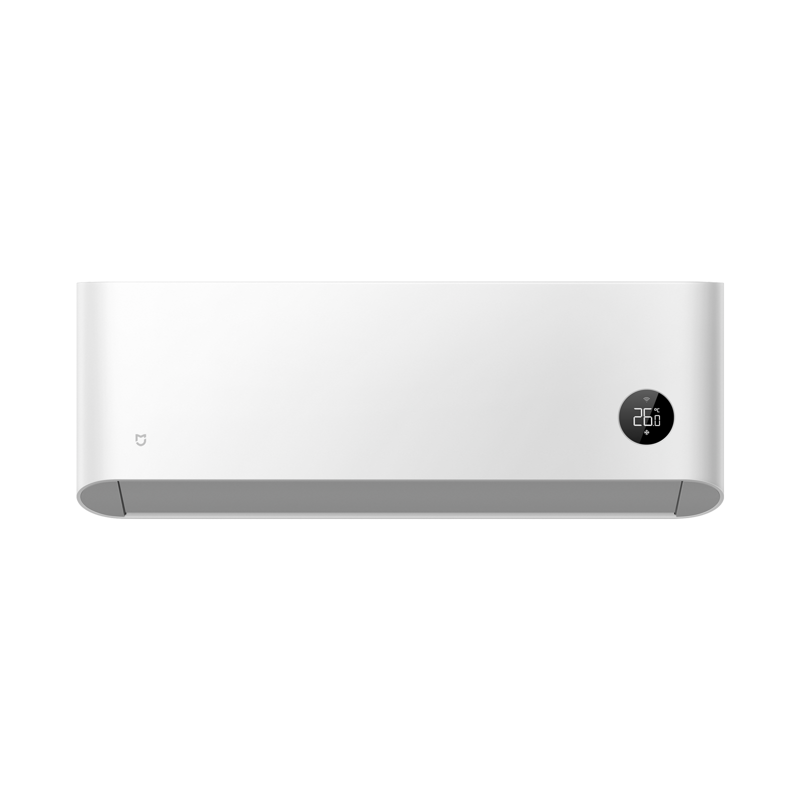 Mijia Air Conditioner Pro Eco 5-Star 1.0 PK Inverter (Includes Standard Installation)