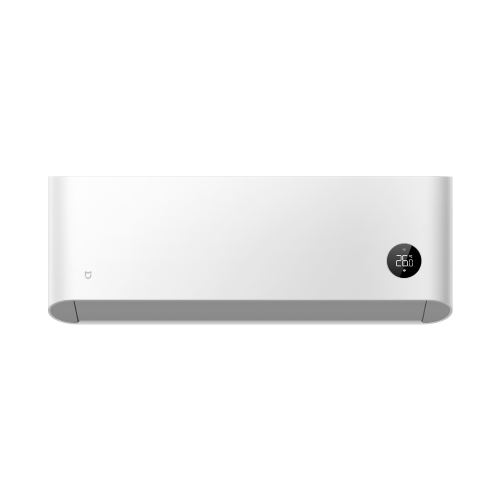 Mijia Air Conditioner Pro Eco 5-Star 1.0 PK Inverter (Includes Standard Installation)