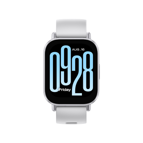 REDMI Watch 5 Active