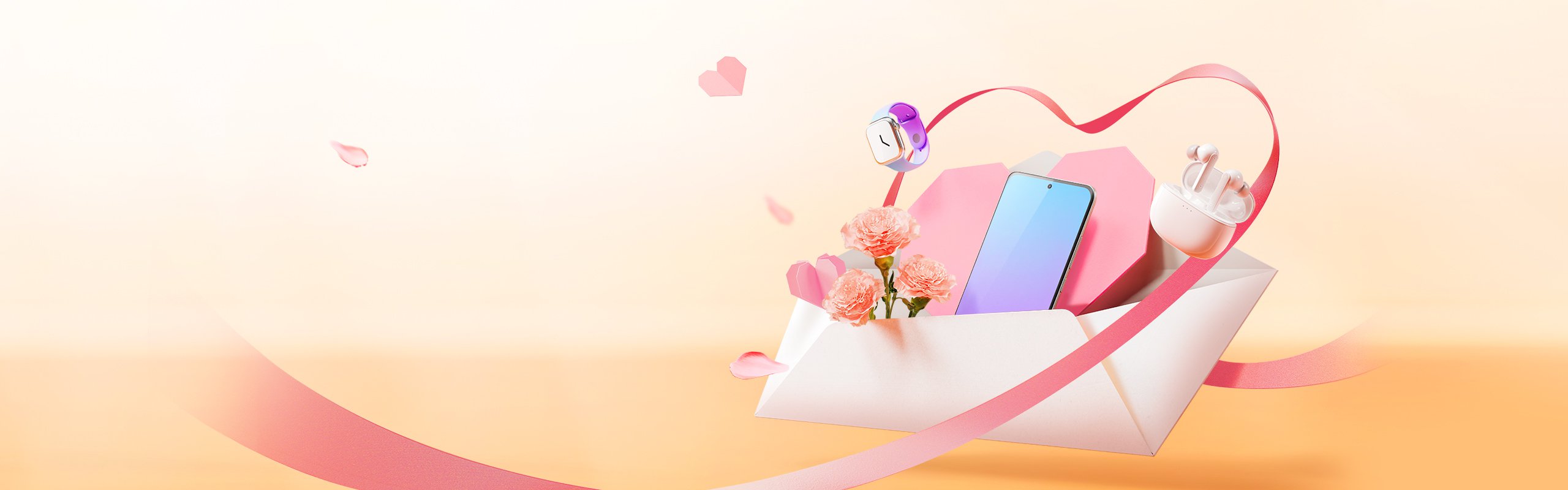 Detalle especial para mamá