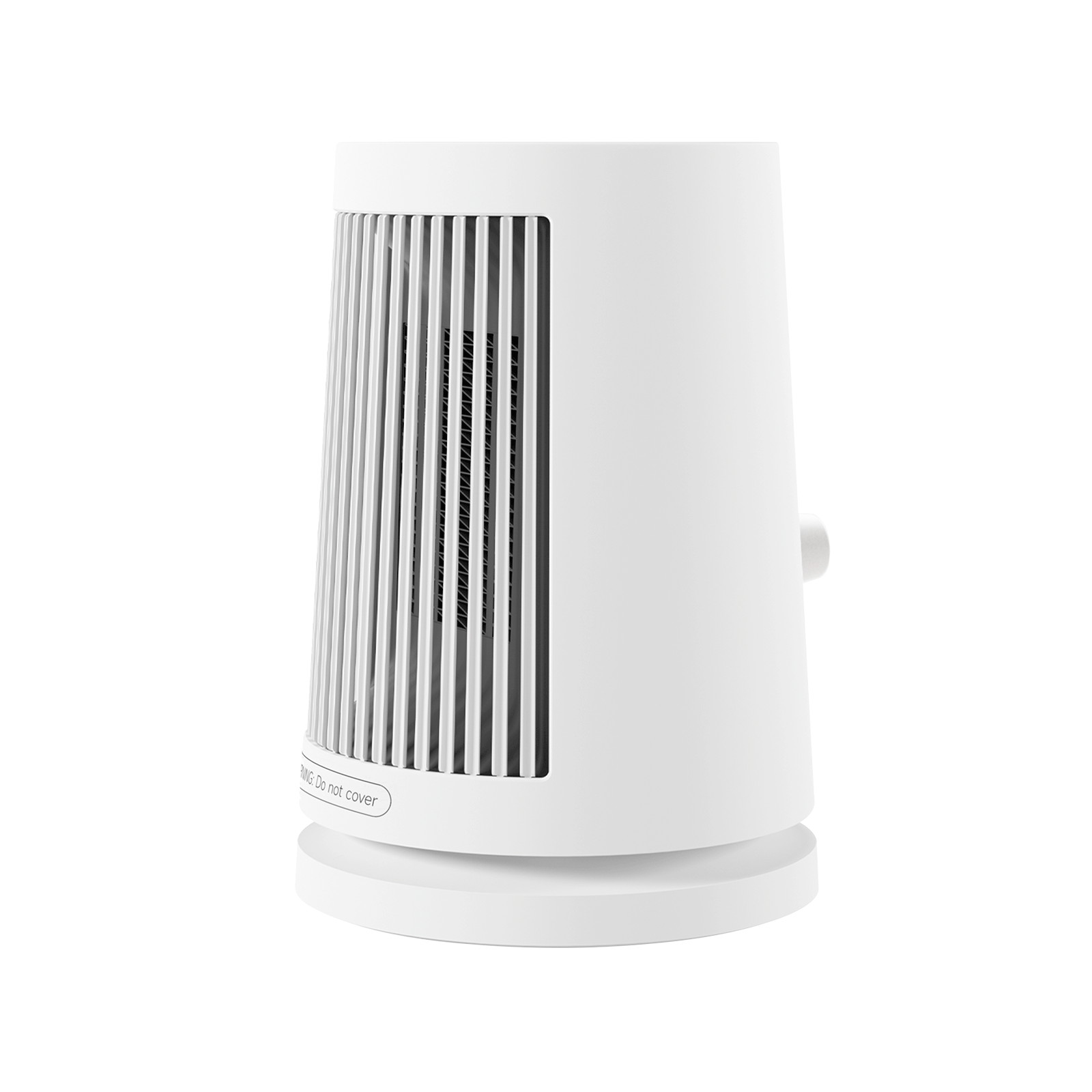 生活家電