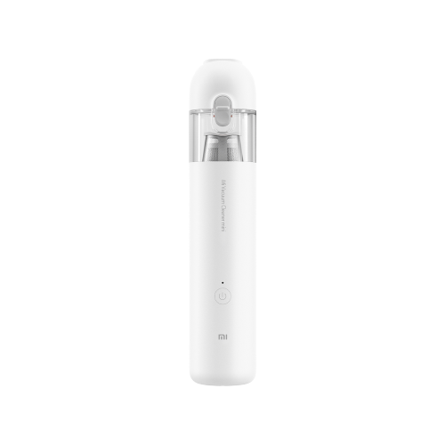 Mi Vacuum Cleaner mini