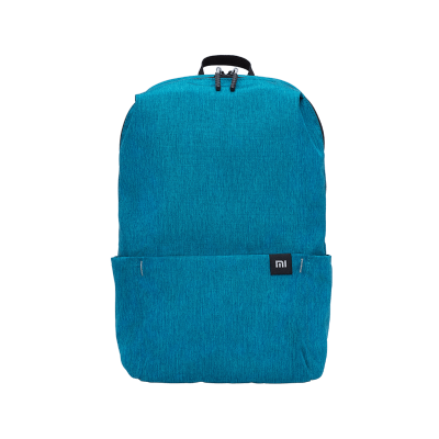 Mi Casual Daypack Brilliant Blue
