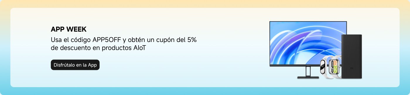 Summer Sale