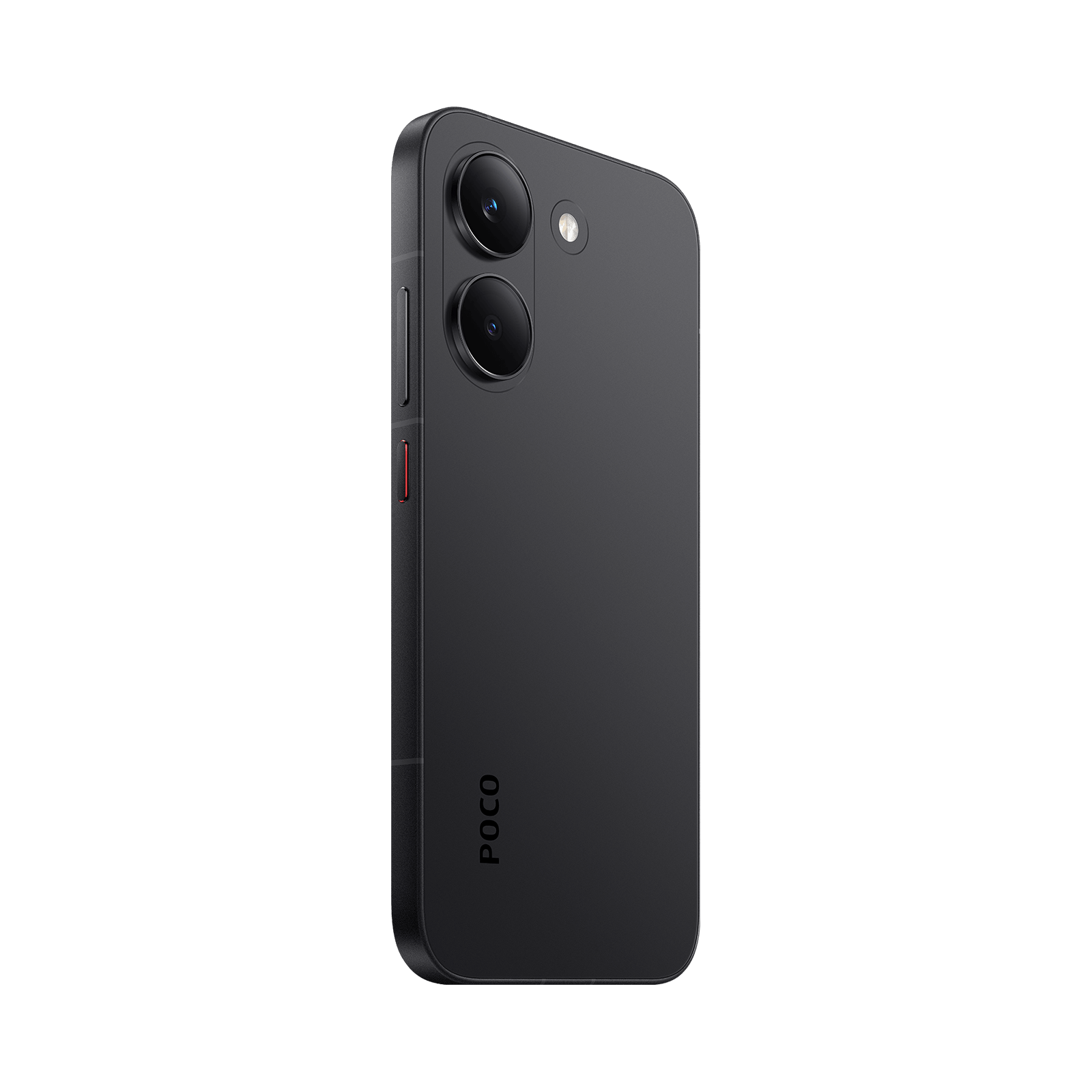 POCO X8 Pro | Xiaomi Australia | Best & Latest Price to Buy
