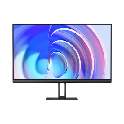 Xiaomi Monitor A24i  23.8"