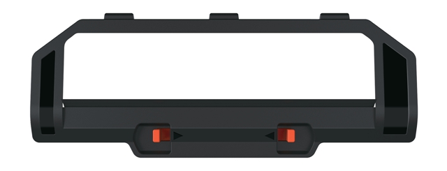 Xiaomi Robot Vacuum T12 Accessories