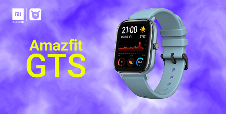 El software de los Amazfit se actualiza para las siestas - Noticias -  Xiaomi Community - Xiaomi