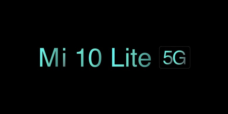 Mi 10, Mi 10 Pro ve Mi 10 Lite Özellikleri.