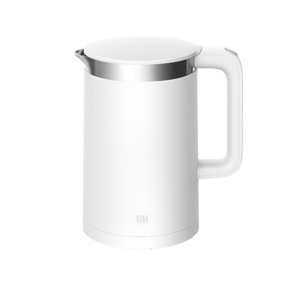 Mi Smart Kettle Pro