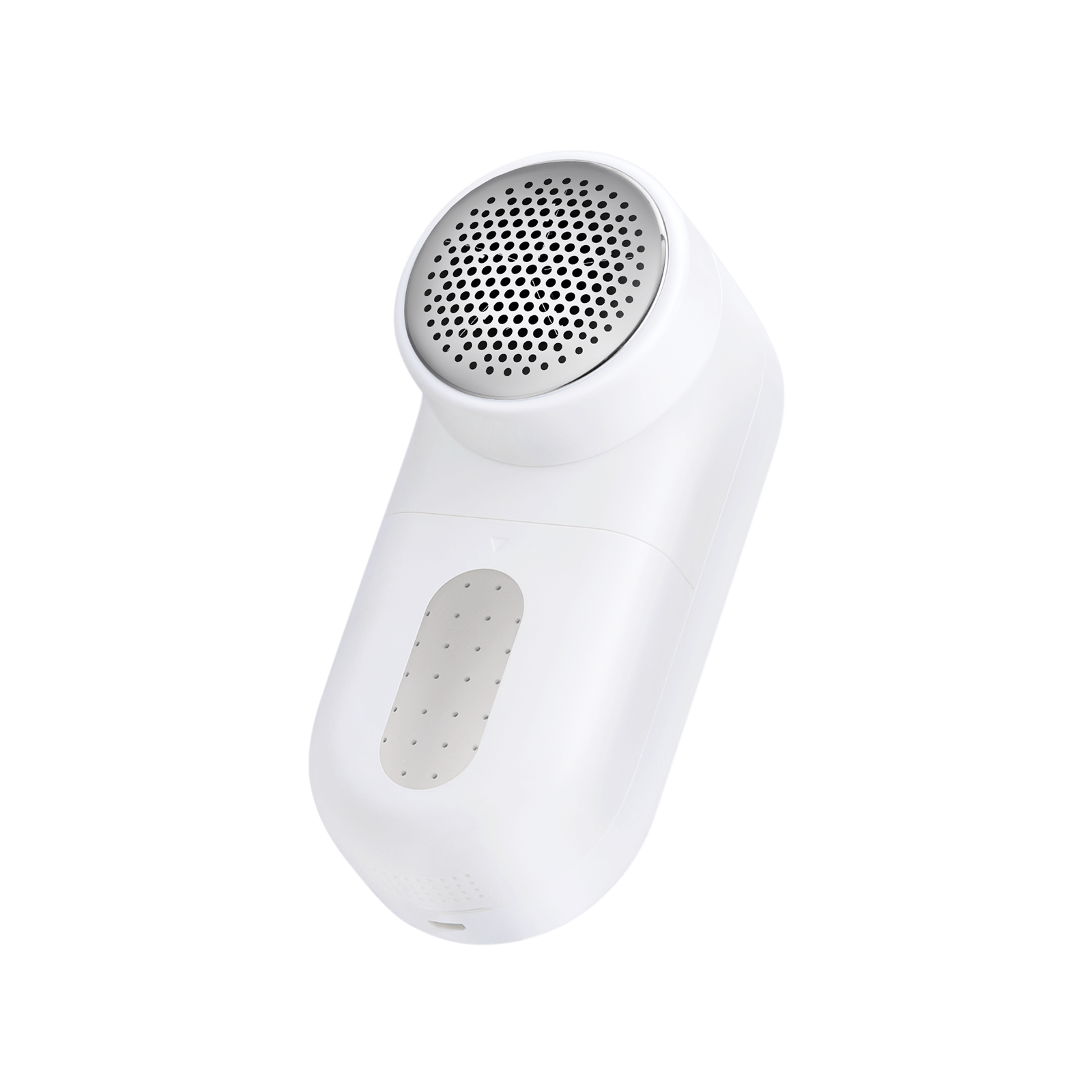 Xiaomi Lint Remover