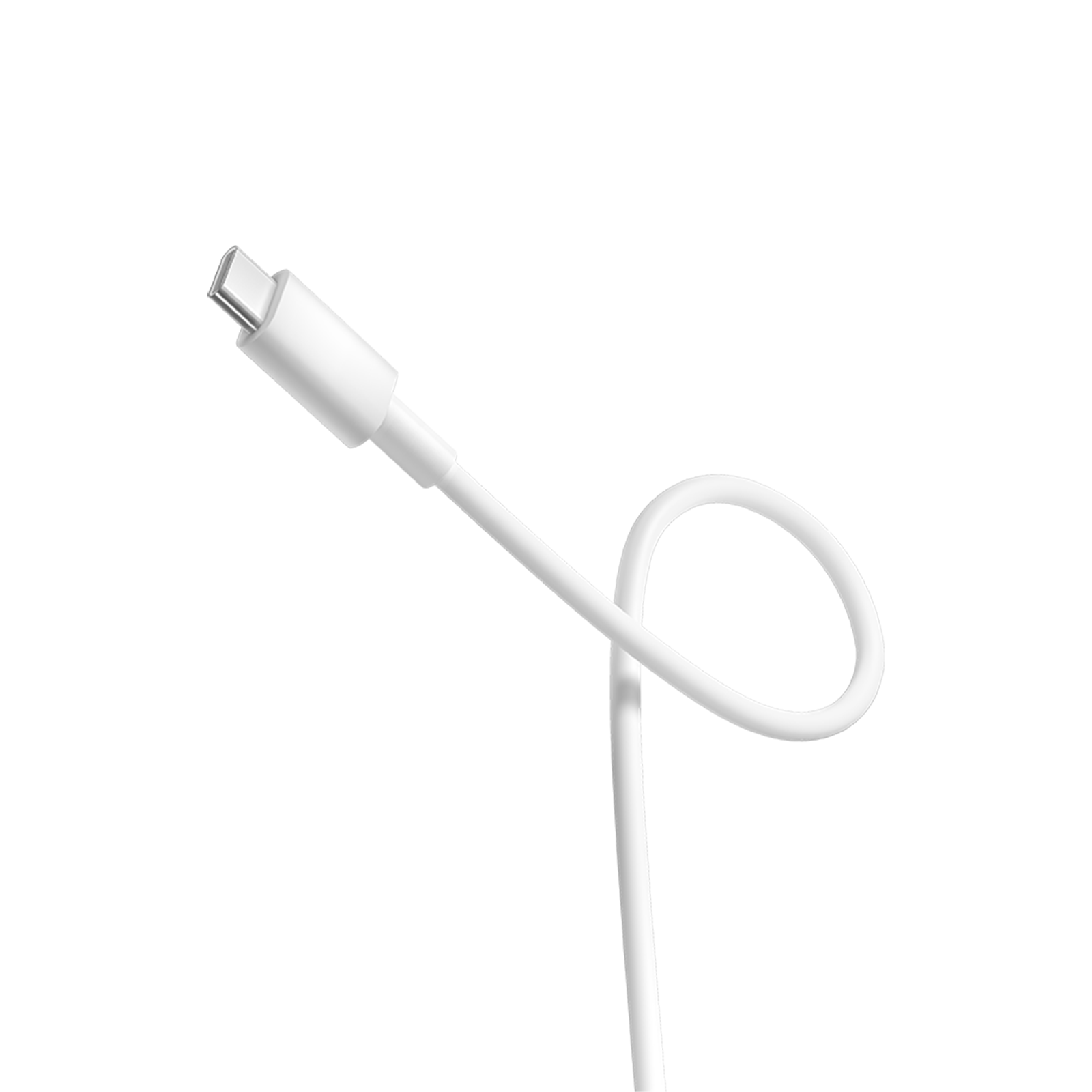 Xiaomi 3A USB-A to USB-C Cable (1m) | Xiaomi 日本 | 購入のための最良かつ最新の価格