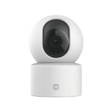 Xiaomi 스마트 카메라 C201
